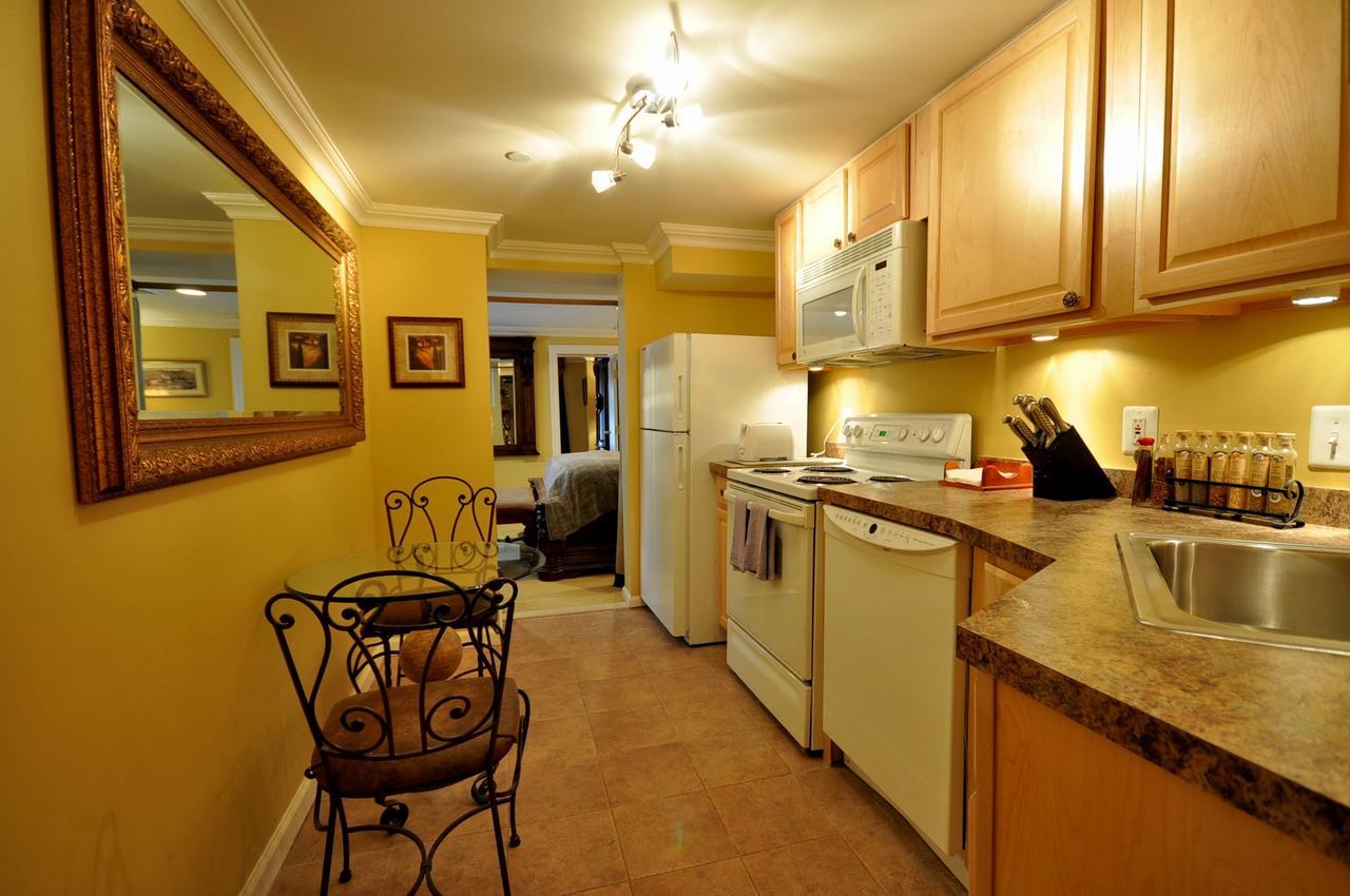Atlantis Inn Hotel (Adults Only) Ocean City Esterno foto